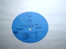 ROLF LOOSER JOHAN SEBASTIAN BACH UNACCOMPANIED CELLO SUITE NR. 1 & 5 VDE LY 3007