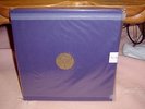 ANDRE LEVY JEAN GAUTIER COUP D'ARCHET TESTPRESSING 1st LISTING^^ L'Archet d'Or
