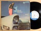 BLUE NOTE BST 84230 Hank Mobley A Caddy For Daddy Van Gelder 43 West LP STEREO