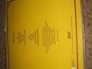 Avett brothers Vinyl 
