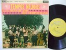 E.T. MENSAH & HIS TEMPO BAND tempos melodies 10