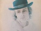David Wiffen 