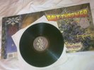 Bolt Thrower. Realm of Chaos lp Earache 1989
