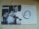 foetus under glass - OKFM/Spite your face (UK) 7