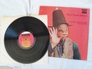Captain Beefheart & His Magic Band ?– Trout Mask Replica 12