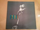 Sonny Terry And His Mouth Harp-1959-Riverside RLP 12-644-Deep Groove White Label