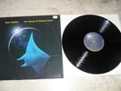 Mike Oldfield - Songs Of Distant Earth LP (WEA Germany 1994) v.rare