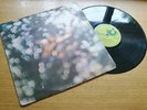 PINK FLOYD Obscured By Clouds HARVEST UK Press LP