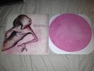 Circa Survive Rhe Inuit Sessions Lp