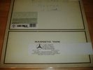 Big Star Third 2011 RSD LP Test Pressing Edition sealed USA
