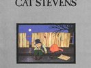 MFSL Lp 1-244 Cat Stevens TEASER & THE FIRECAT lt.Ed.1189 MINT wie NEU/like NEW