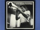 Chet Baker -Russ Freeman Pacific Jazz Studio MOSAIC MIN