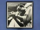 Clifford Brown Compl. Blue Note&Pacific Jazz Rec MOSAIC