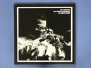 Woody Shaw Complete CBS Studio Recordings MOSAIC MINT