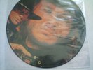 33T PICTURE JOHNNY HALLYDAY  LE SPECIALISTE