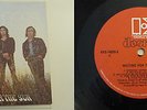 The Doors – Waiting for the sun – EKS-74024 – Canadian press – Mint