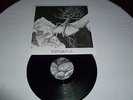 ILDJARN 93 LP Emperor Burzum Odium ISD Mutiilation Mayhem Bone Awl Vlad Tepes
