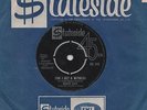 MARVIN GAYE-CAN I GET A WITNESS-STATESIDE.