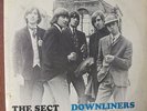 Downliners Sect - The Sect - Original UK Pressing - 1964