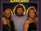 UNPLAYED MINT NEW BEE GEES SOMEONE BELONGING TO SOMEONE BARRY ROBIN MAURICE GIBB