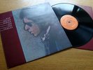 BOB DYLAN Blood On The Tracks CBS UK Original LP