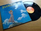 IT'S A BEAUTIFUL DAY It's A Beautful Day CBS LP