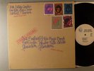Captain Beefheart & His Magic Band  Strictly Personal