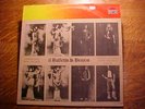 YS  Il Balletto Di Bronzo  1972 Italian heavy prog/psych plays near mint