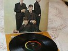 BEATLES Introducing The Beatles RARE ORIGINAL VEE JAY LP VJLP1062