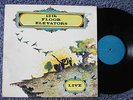 13th FLOOR ELEVATORS 