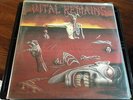 VITAL REMAINS let us pray LP DEAF malevolent creation obituary morbid angel