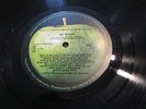 BEATLES MONO WHITE ALBUM UK Apple LP COMPLETE SHRINK 1211 matrices 0251356