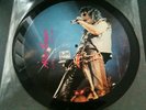 ALICE COOPER    LIMITED EDITION INTERVIEW PICTURE DISC   TTS 1015