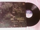NIK TYNDALL - SOUNDS OF SILENCE GERMAN SKY LP roedelius eno ambient electronic
