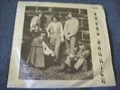 60s OHIO GARAGE--SOUND BARRIER--GREASY HEART / I CAN'T EXPLAIN w PICTURE SLEEVE