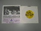 GORILLA BISCUITS - EP HIGH HOPES