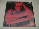 Mark Lanegan - The Winding Sheet LP