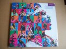 JIMI HENDRIX : Blues 2 LP BLUE VINYL Classic Records #ed 180 SEALED