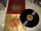 SABBAT -fetishism  MINT DLP blasphemy mayhem