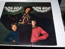 jimi hendrix are you experienced lp 1967