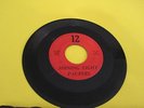 VHTF Paupers 12 103 VG+ GARAGE Shining Light/Honey Bee
