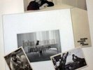 John Lennon - Imagine 2011 Record Store Day - Sealed 2 Vinyl LP Box Set x