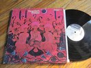 DECEMBER'S CHILDREN 1969 ORIGINAL MAINSTREAM TRIPPY FUZZ PSYCH LP NEAR MINT HEAR