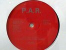Plair - Classy Freak 12