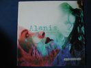 LP Alanis Morissette - Jagged Little Pill *Vinyl*