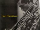 TONY FRUSCELLA-ATLANTIC 1220-ORIG. MONO D.G.- (LP)-NICE