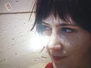 BETH ORTON Central Reservation   ORIG. 1999 UK 2xLP on HEAVENLY OOP Not Mint