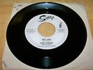 Eddie Atwood - Hot Saki - Surf 5028 (Rocker) - promo