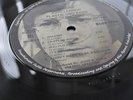 JOHN LENNON Imagine RARER ORIG UK 1971 COMPLETE.