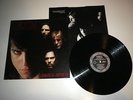 Danzig - Danzig II Lucifuge 12
